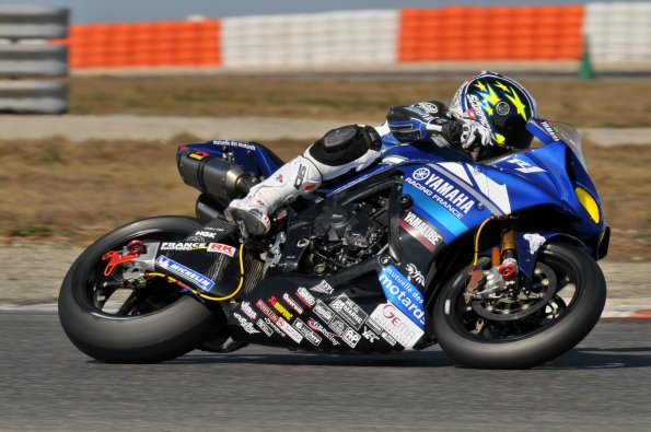 2012 00 Test Ledenon 1330